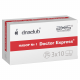 ДОКТОР ЭКСПРЕСС 